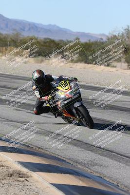 media/Dec-05-2025-CVMA Friday Practice (Fri) [[303bad9a84]]/4-Racer 4-Trackday 1/Session 5 (Turn 3 Inside)/